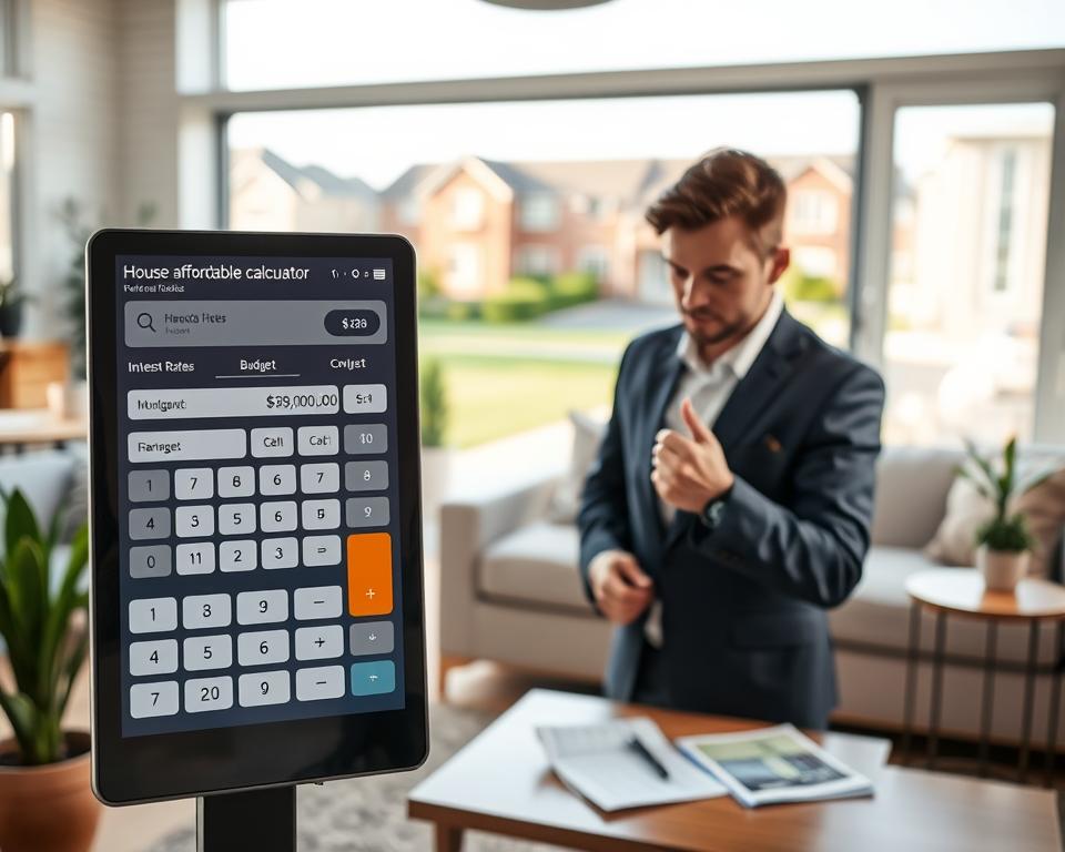 house affordability calculator house affordability calculator
