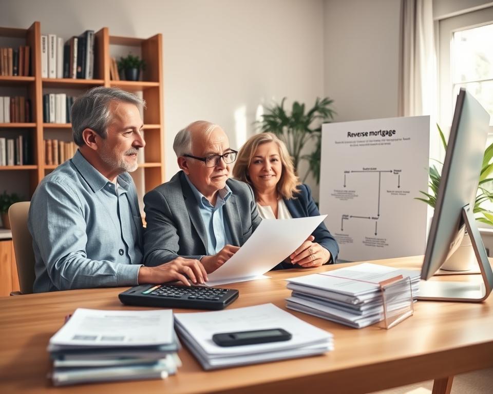 how to calculate reverse mortgage loan how to calculate reverse mortgage loan