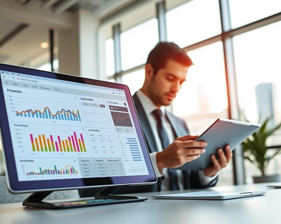 investment property analyzer investment property analyzer