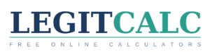 legit-calc-white-logo