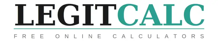legitcalc-logo-white-bg