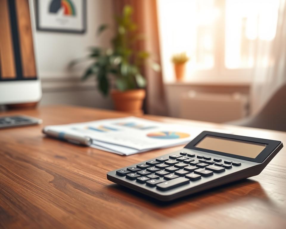 loan amortization loan amortization