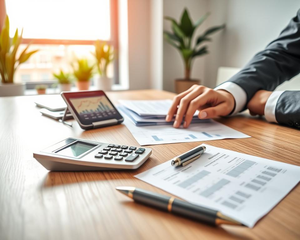 mortgage amortization calculator mortgage amortization calculator
