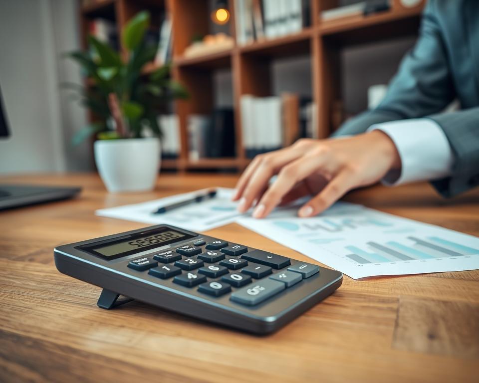 mortgage calculator mortgage calculator