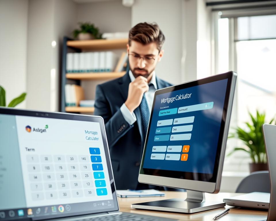 mortgage calculator tool mortgage calculator tool