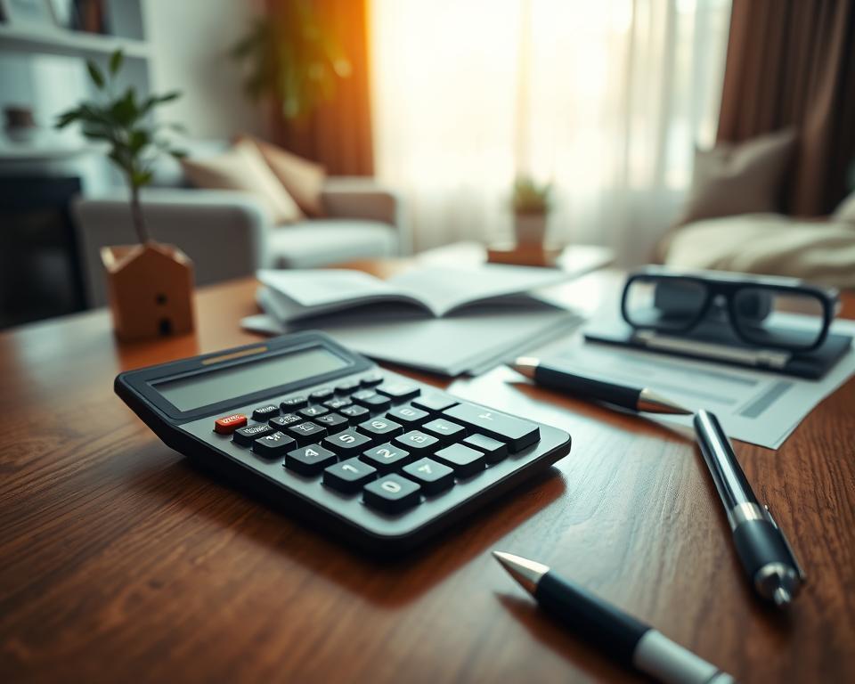 mortgage payment calculator mortgage payment calculator