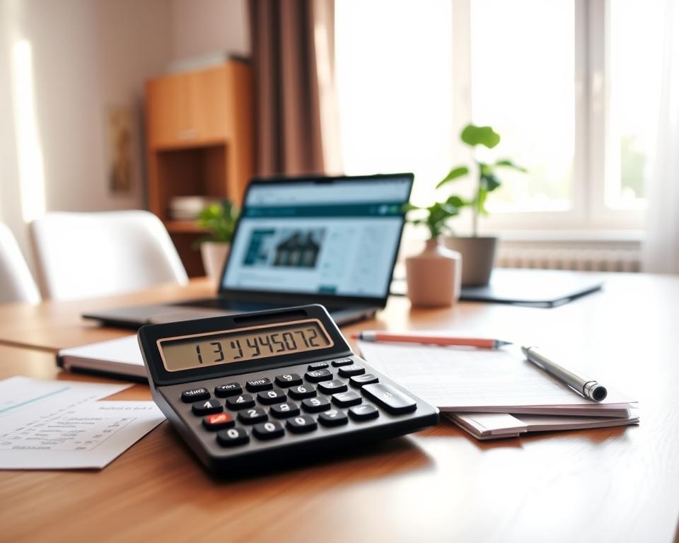 mortgage payment calculator mortgage payment calculator