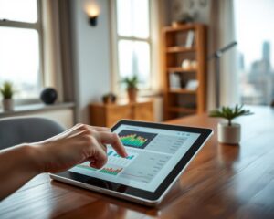 mortgage payoff calculator