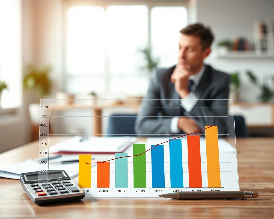 mortgage rate comparison