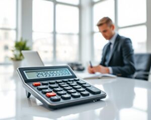mortgage repayment calculator