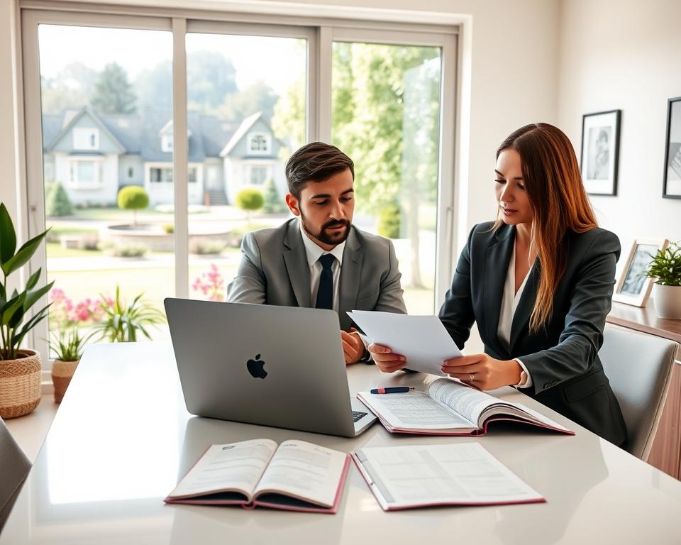 plan your future home purchase plan your future home purchase