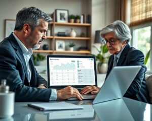 proprietary reverse mortgage calculator