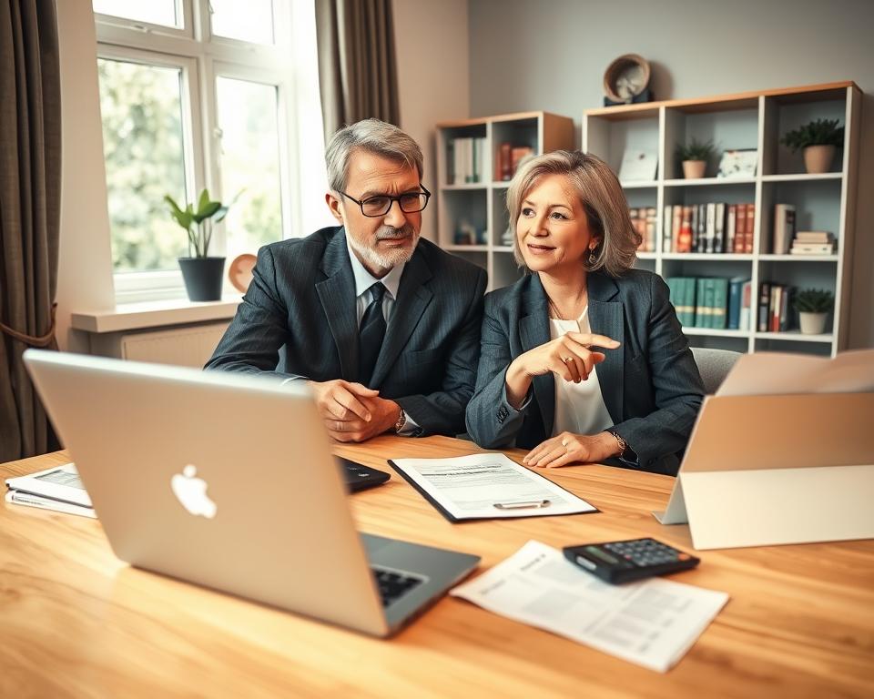 purchase reverse mortgage calculator