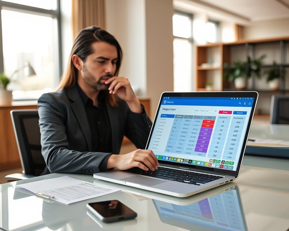 real estate agent mortgage calculator