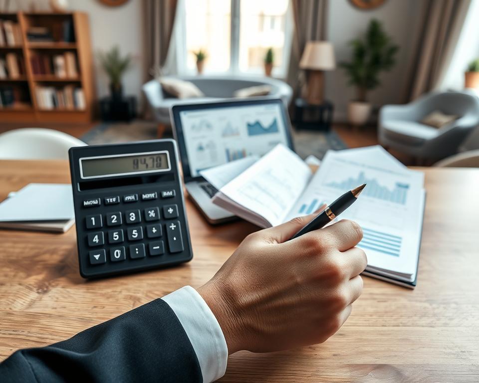 real estate investment calculator real estate investment calculator