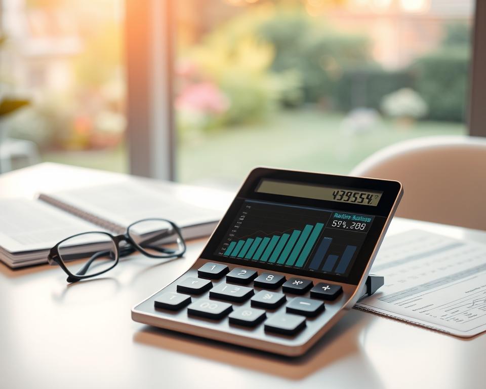 retirement financial calculator retirement financial calculator