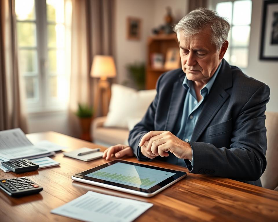 retirement mortgage rate estimator retirement mortgage rate estimator