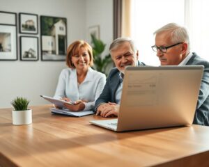 revere mortgage calculator