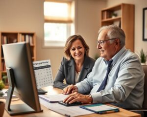 reverse mortgage calculator no personal info