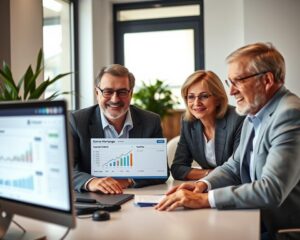 reverse mortgage calculator no personal information