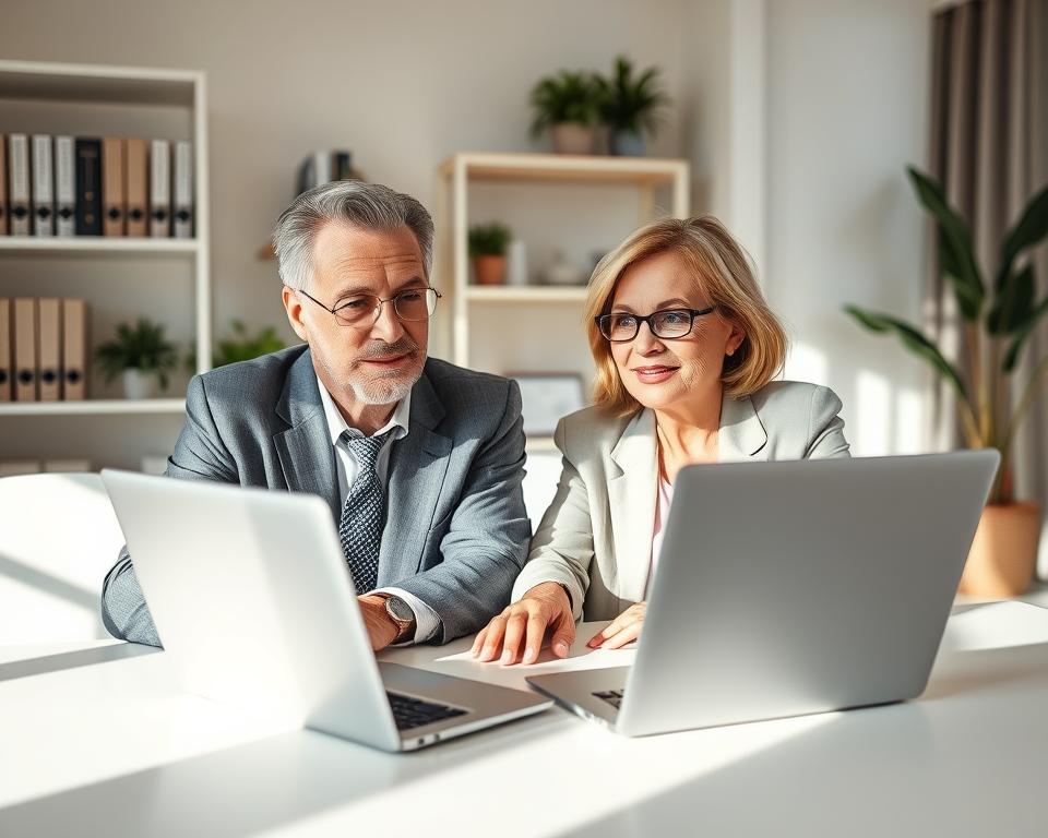 reverse mortgage calculator purchase