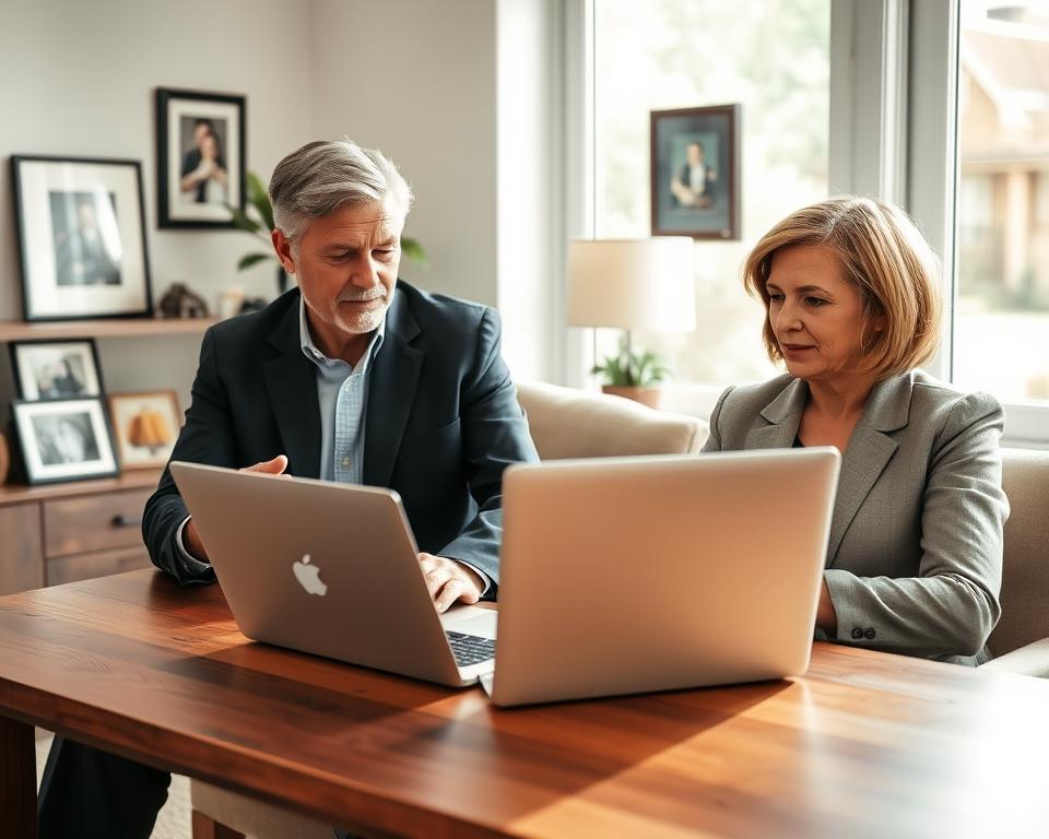 reverse mortgage calculator without personal information