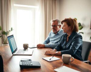 reverse mortgage closing cost calculator