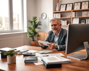 reverse mortgage fees calculator