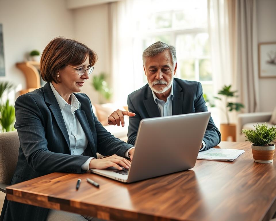 reverse mortgage for home purchase