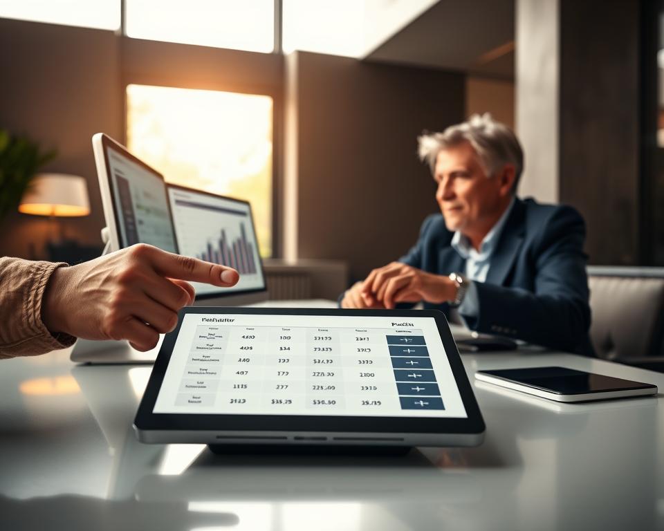 reverse mortgage purchase calculator reverse mortgage purchase calculator