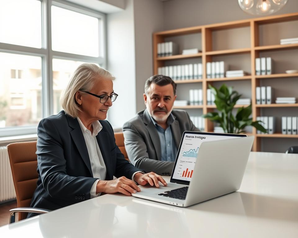 reverse mortgage purchase estimator