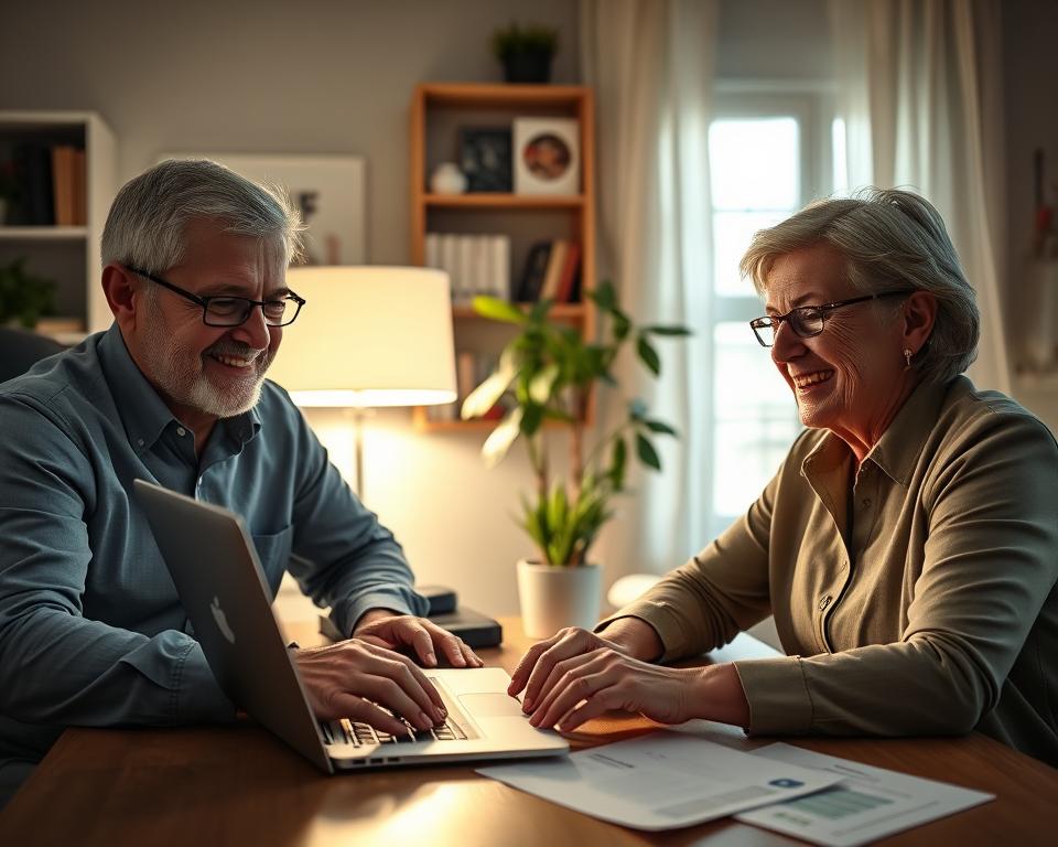reverse purchase mortgage calculator