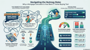 Connecticut_Home_Buying_Calculator_Guide