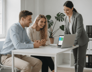 Delaware Mortgage Calculator