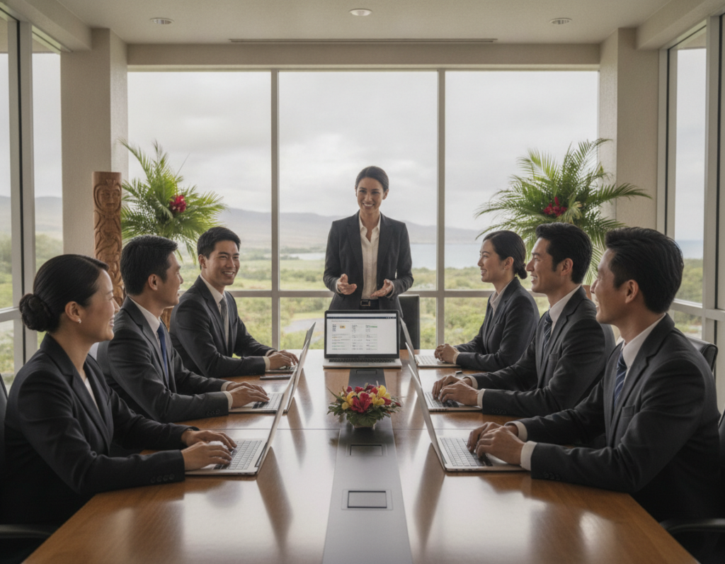 Hawaii mortgage calculator rates Hawaii mortgage calculator rates