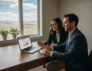 Idaho Mortgage Calculator