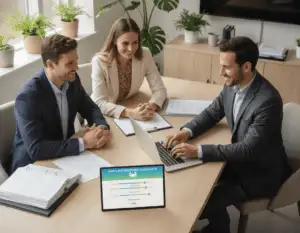 Maryland Mortgage Calculator