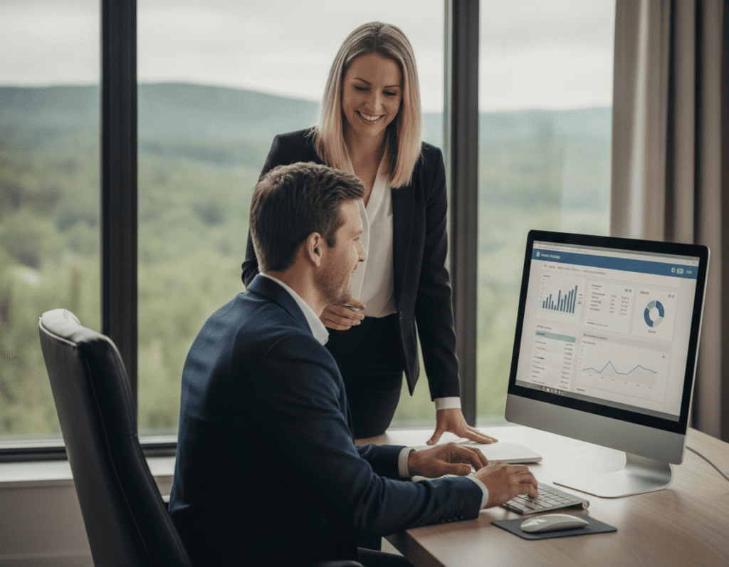 New Hampshire refinancing calculator New Hampshire refinancing calculator