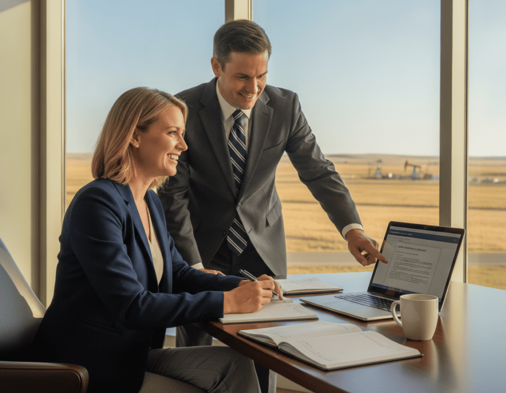 North Dakota mortgage estimator North Dakota mortgage estimator
