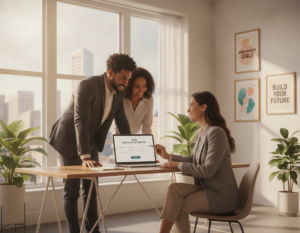 Ohio Mortgage Calculator