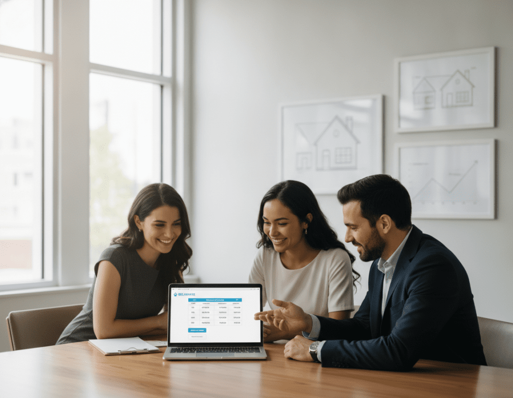 best mortgage calculator Delaware