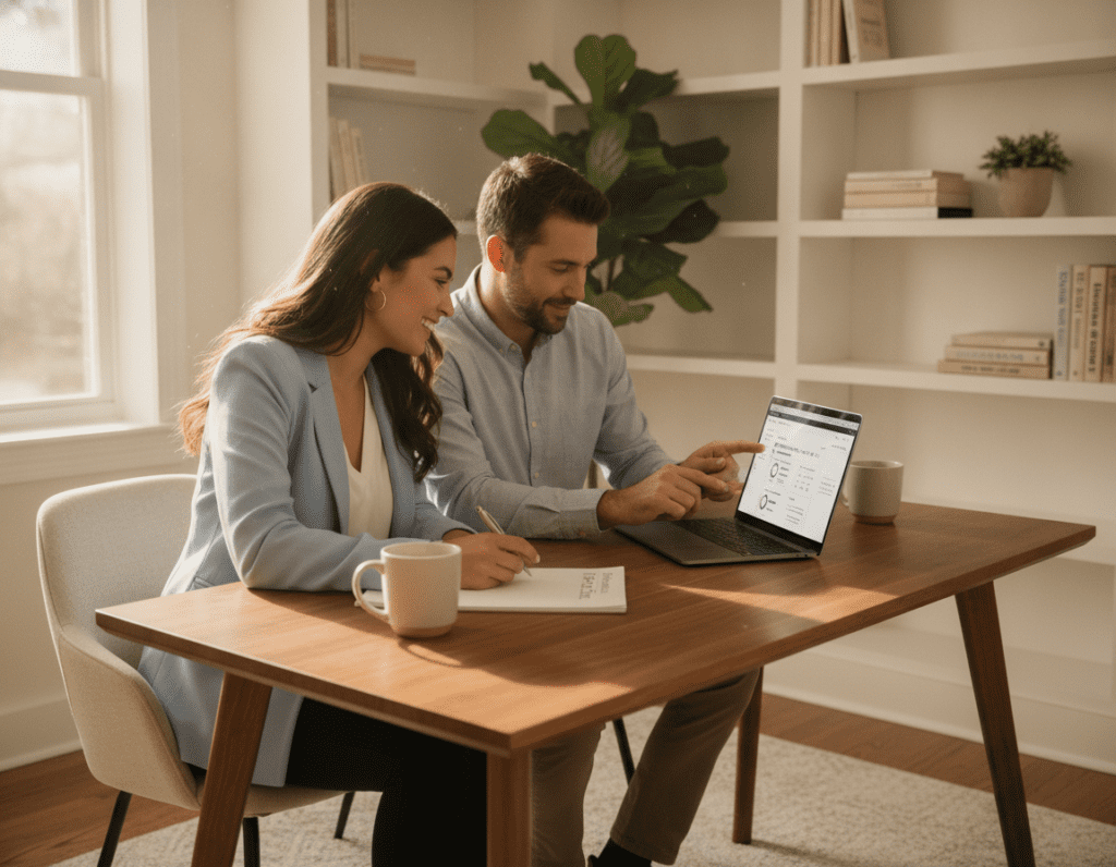 best mortgage calculator West Virginia