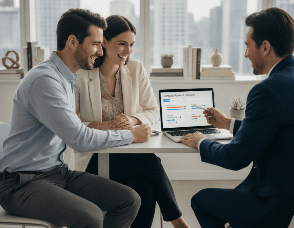 mortgage calculator Delaware