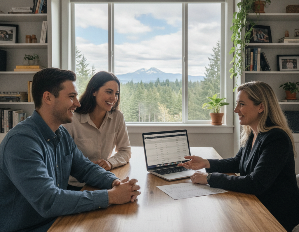 top Oregon mortgage calculator top Oregon mortgage calculator