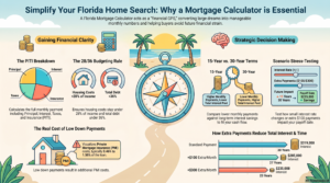 Florida_Mortgage_Calculator_Benefits