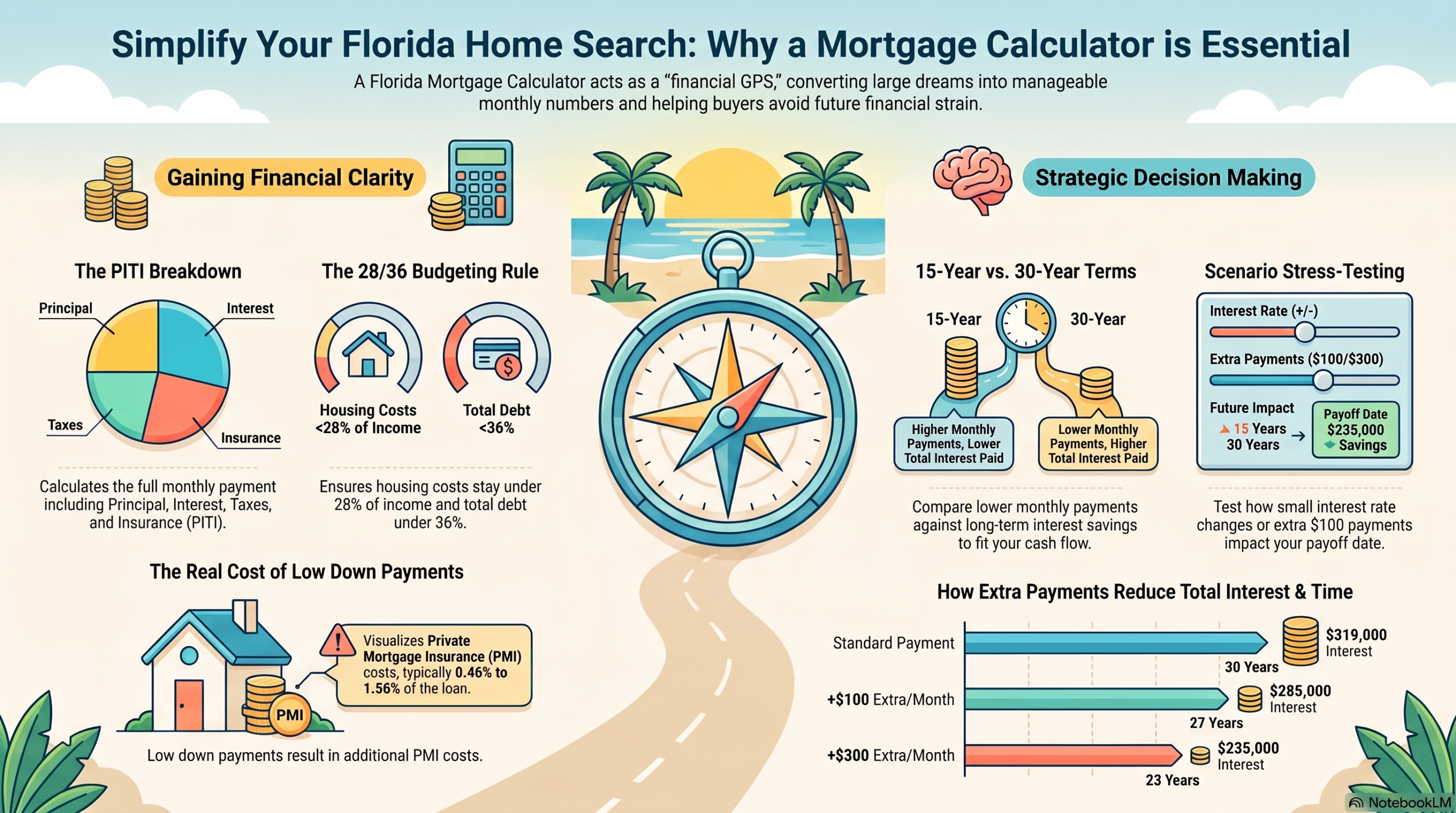 Florida_Mortgage_Calculator_Benefits