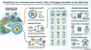 Simplifying_Your_Colorado_Home_Search