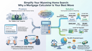 Wyoming_Mortgage_Calculator_Guide