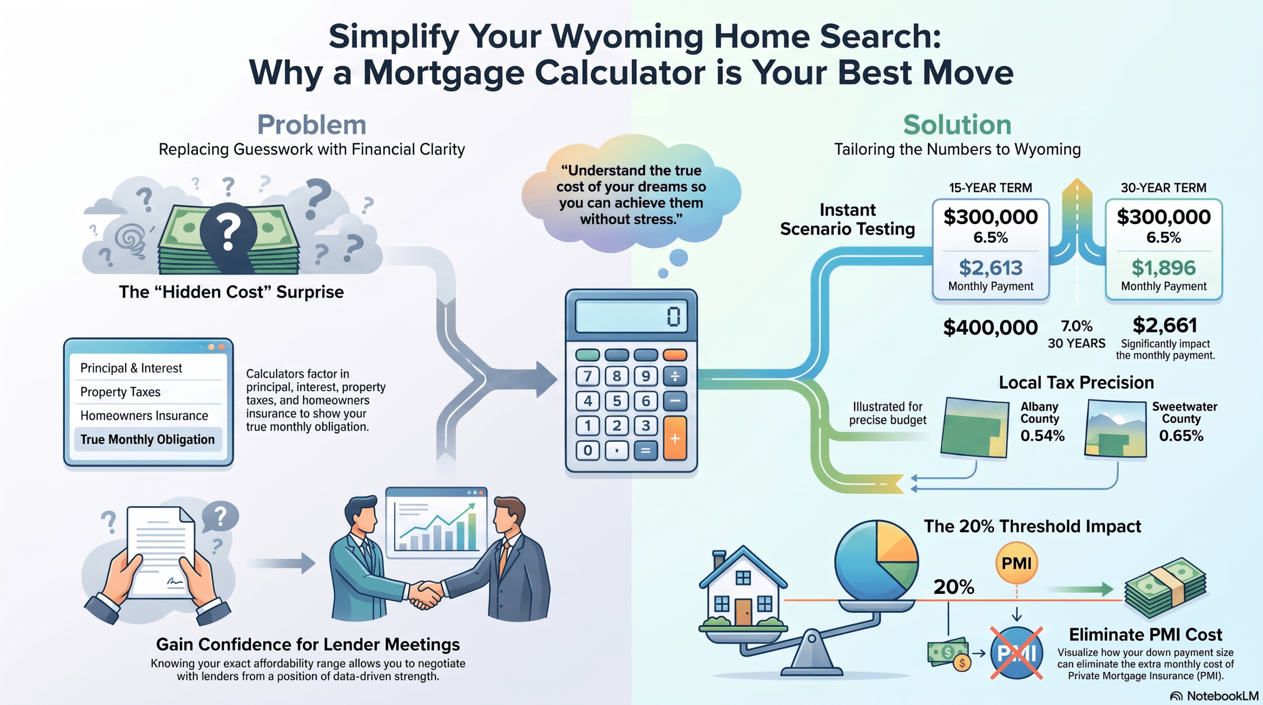 Wyoming_Mortgage_Calculator_Guide