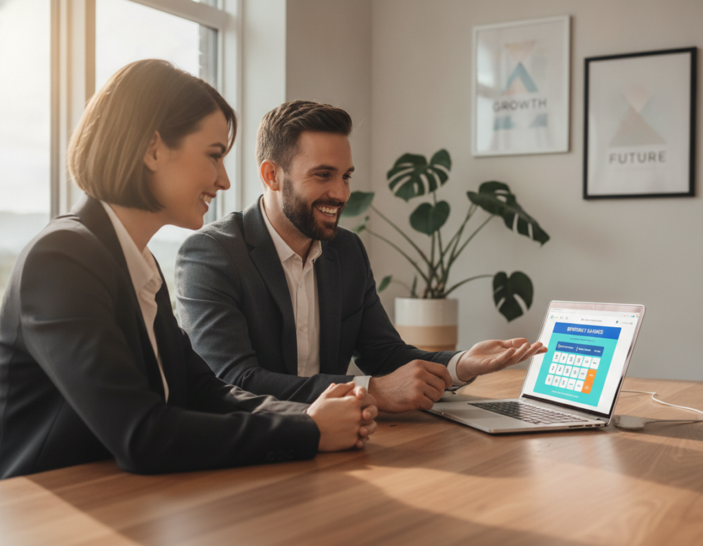 Biweekly Mortgage Calculator Biweekly Mortgage Calculator
